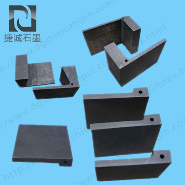 石墨制品，石墨制品加工厂，石墨轴承，精密石墨件，石墨件，精密石墨件生产厂家，石墨制品厂家，石墨制品加工，石墨件加工