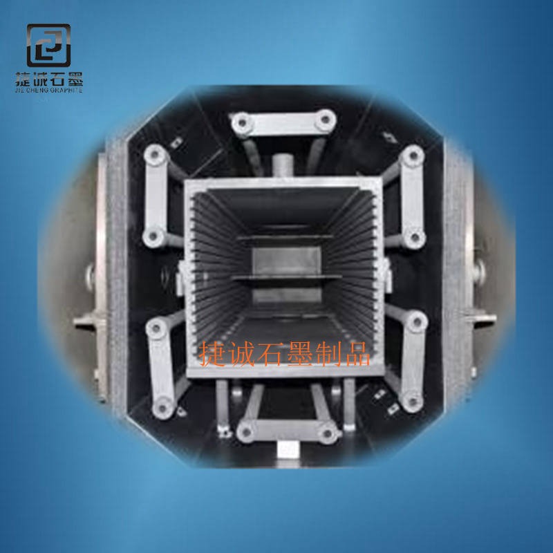 真空炉石墨炉床板，真空炉石墨件，真空炉石墨件石墨炉床板，真空炉石墨配件，真空炉石墨配件石墨炉床板，真空炉石墨发热元件
