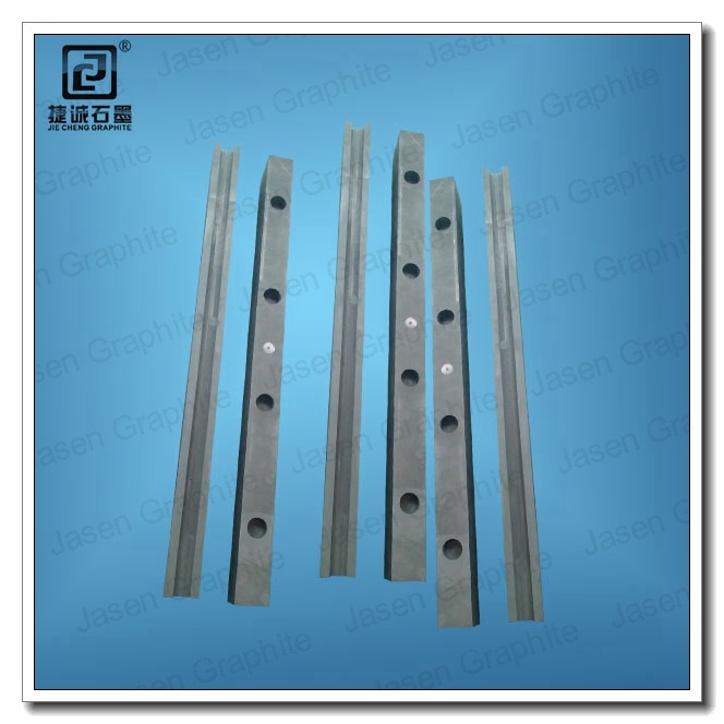 真空炉石墨横梁，真空炉石墨件石墨横梁，真空淬火炉石墨件，真空炉石墨件，真空炉石墨件生产厂家，真空炉石墨配件