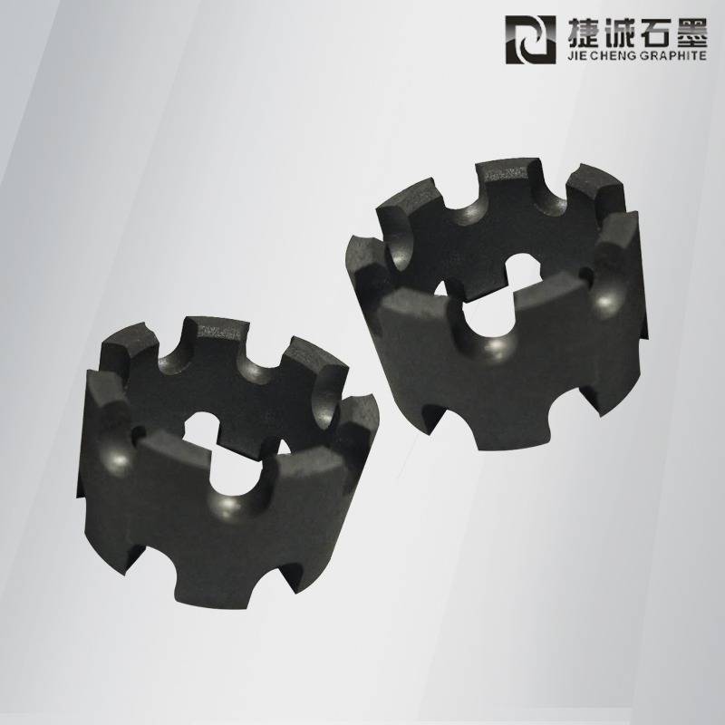 石墨轴承密封圈，石墨轴承座，石墨轴承密封件，浸渍石墨轴承，石墨轴承，石墨轴套，浸渍耐磨石墨轴套，石墨轴承套，石墨轴承加工，浸渍石墨轴承加工，高纯石墨轴承，石墨轴承加工厂，高纯石墨轴承加工，石墨轴承生产厂家