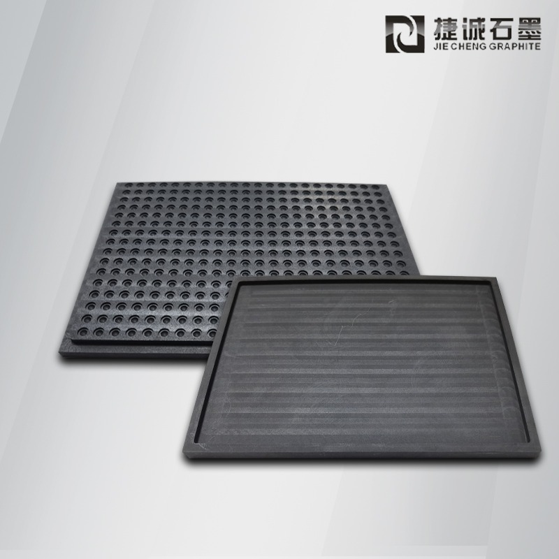 半导体封装进口石墨模具，电子烧结石墨模具，进口二极管封装石墨模具，烧结石墨模具，封装石墨模具