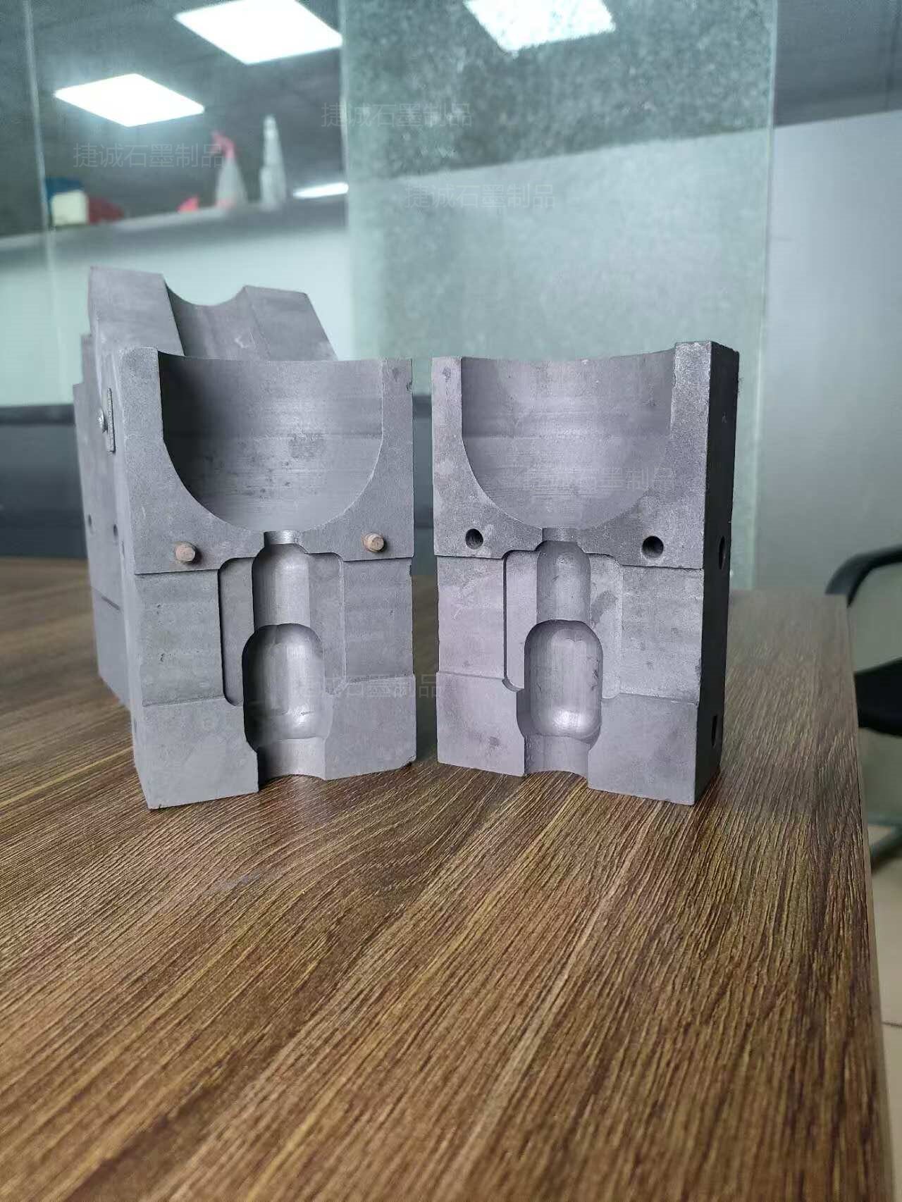 石墨制品，石墨制品加工，精密石墨件，石墨件，石墨件加工，精密石墨件生产厂家，石墨制品生产厂家，石墨制品加工厂