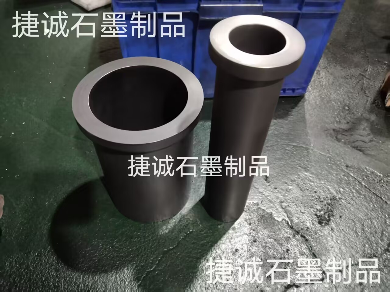 石墨坩埚，高纯石墨坩埚，石墨坩埚加工，石墨匣钵坩埚，分析仪器石墨坩埚，熔金银石墨坩埚，石墨坩埚加工厂，石墨坩埚生产厂家