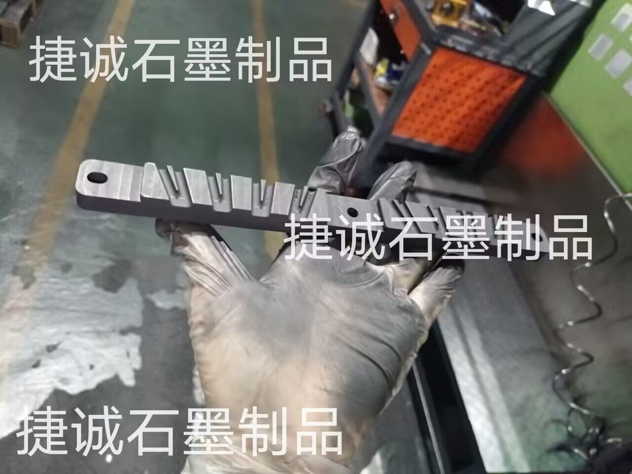 退火条，铜管退火条，铜管烧结退火条，石墨制品，退火条加工，石墨制品加工，精密石墨件，退火条生产厂家