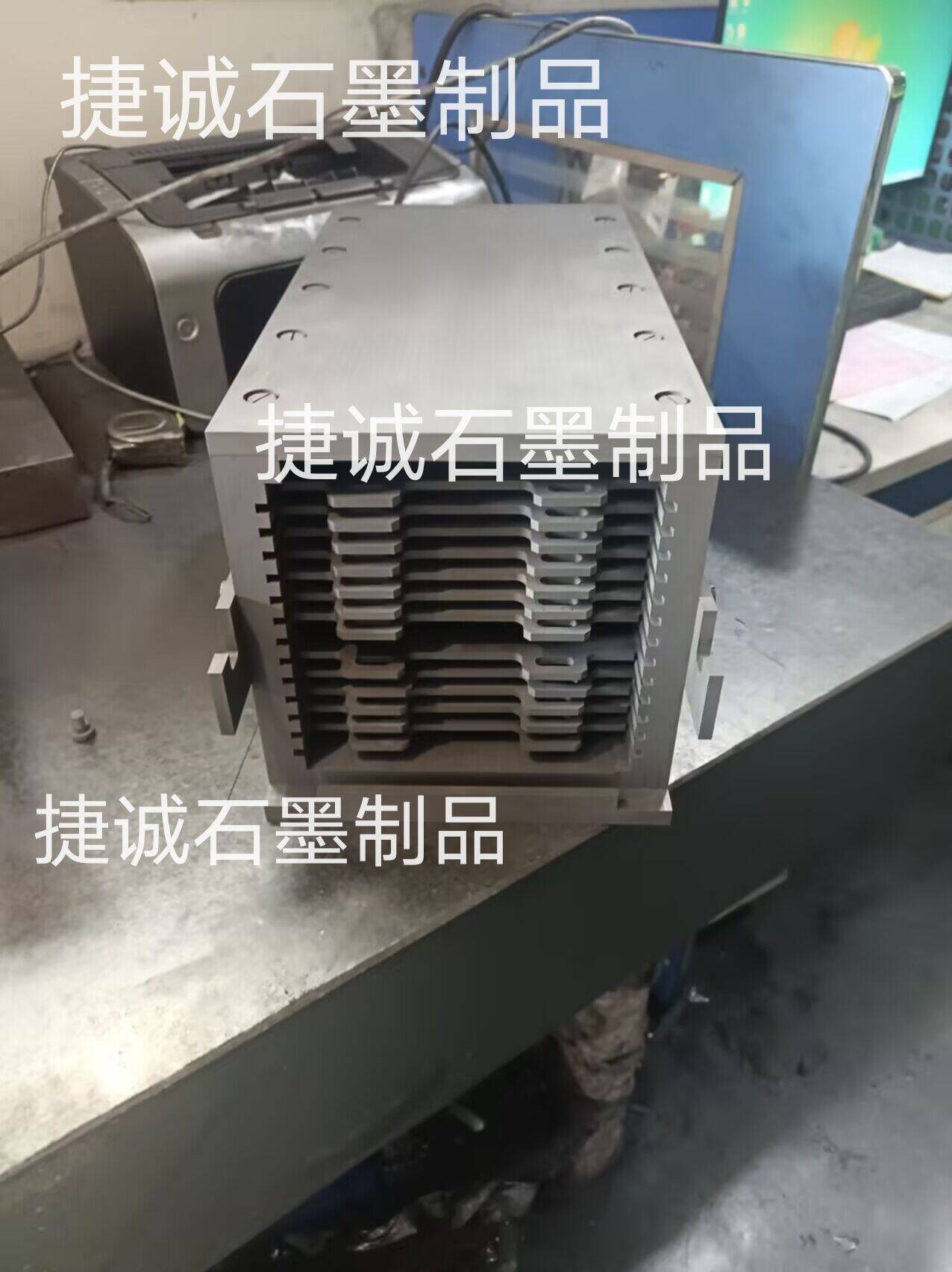 烧结炉，粉末冶金炉，粉末冶金炉石墨件，粉末冶金炉石墨承烧板，粉末冶金炉石墨件加工，粉末冶金炉石墨件加工厂，粉末冶金炉加工，粉末冶金炉生产厂家