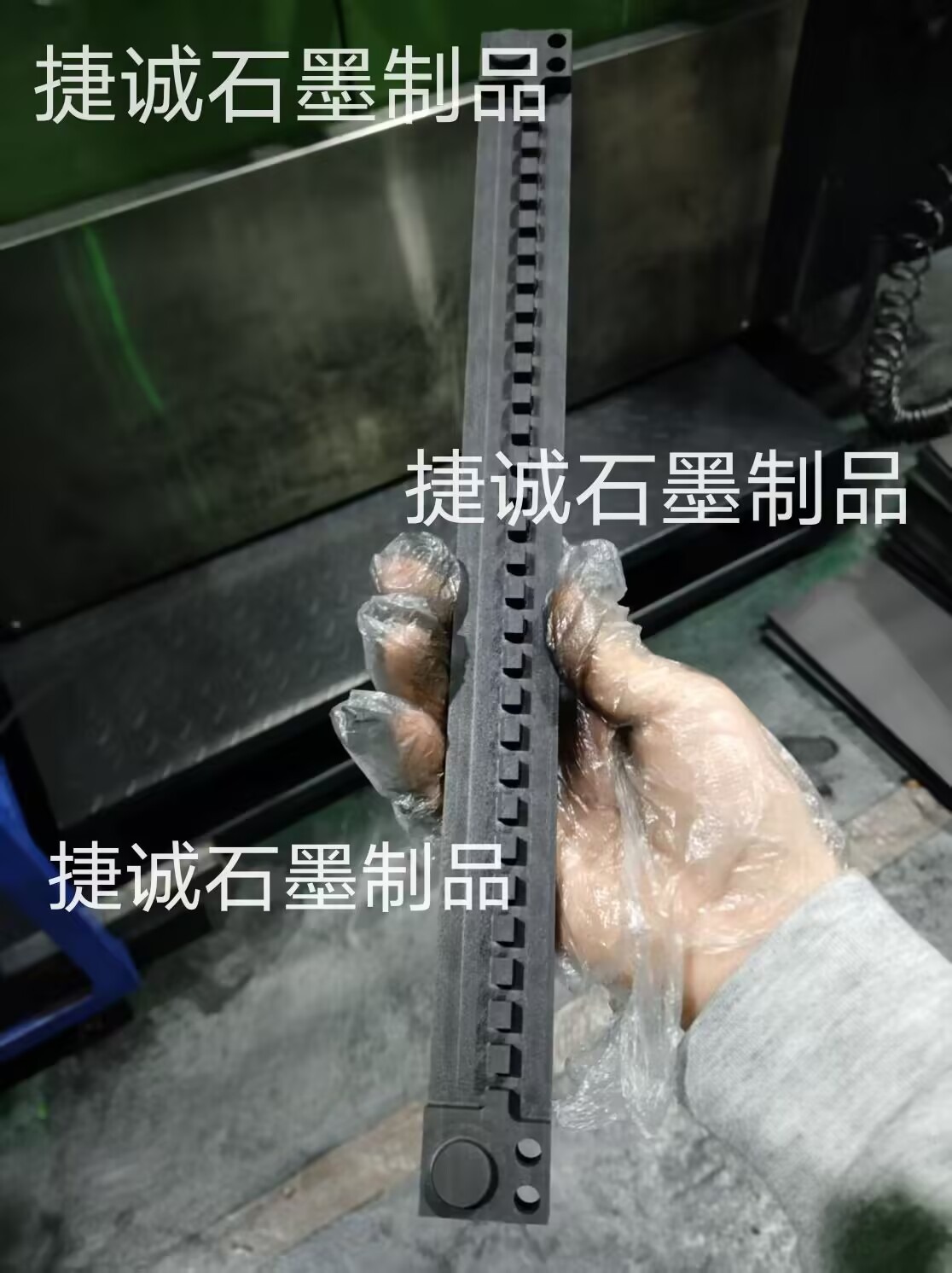 退火条，铜管烧结退火条，铜管还原退火条，石墨制品，石墨制品加工，退火条加工，石墨制品加工厂，退火条生产厂家