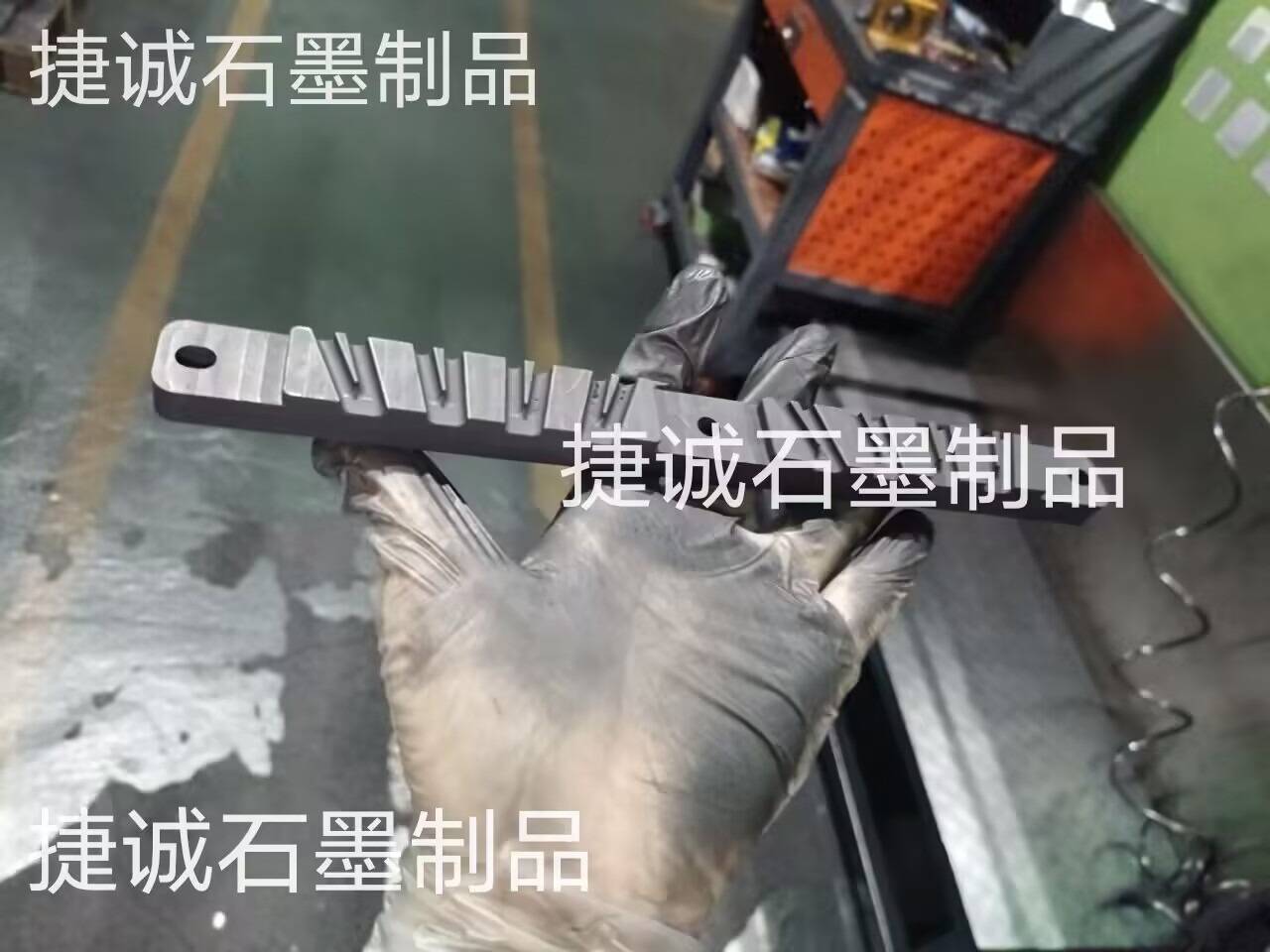 退火条，石墨制品，铜管烧结退火条，铜管还原退火条，石墨制品加工，退火条加工，石墨制品加工厂，退火条生产厂家