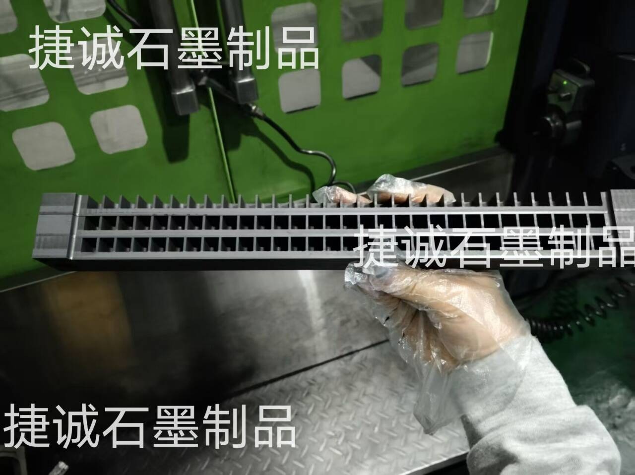 退火条，石墨退火条，石墨制品，高纯石墨退火条，高纯石墨制品，石墨件，精密石墨件，高精密石墨件，石墨制品加工，退火条加工，退火条加工厂，石墨制品生产厂家