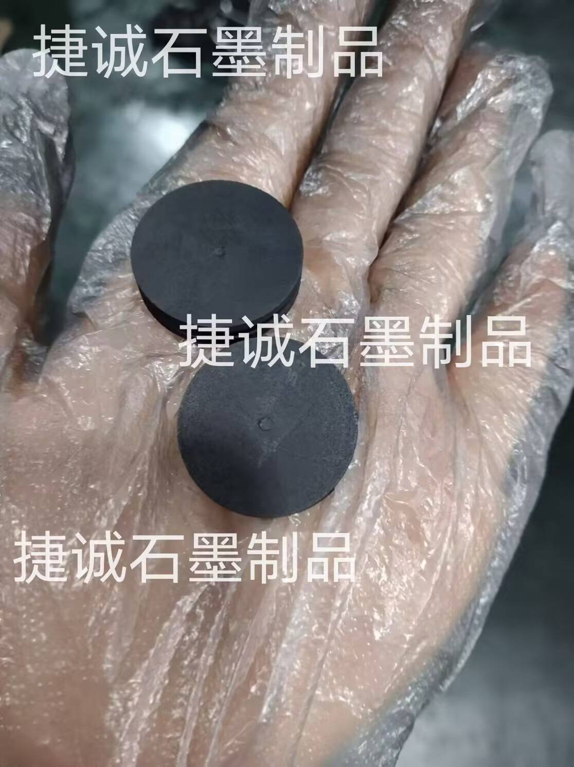 石墨制品，高纯石墨制品，精密石墨制品，精密石墨件，石墨制品加工，高纯石墨制品加工，精密石墨件加工，石墨制品加工厂，石墨制品生产厂家，精密石墨件生产厂家