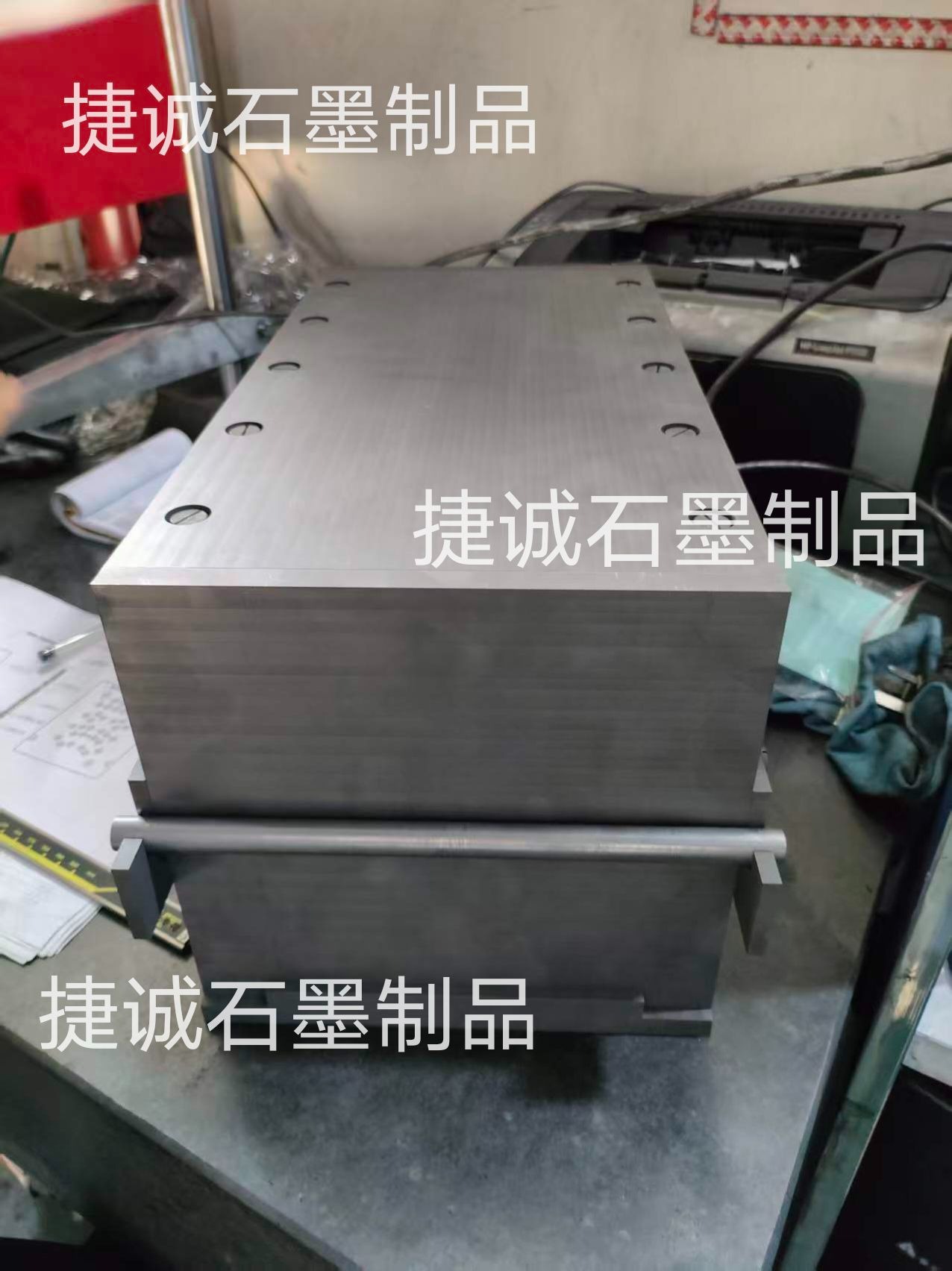 粉末冶金炉，真空炉，真空炉石墨件，真空炉石墨配件，粉末冶金炉石墨件，石墨发热元件，粉末冶金炉石墨件加工，真空粉末冶金炉，粉末冶金炉加工，粉末冶金炉石墨件生产厂家