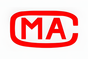 2025年下半年废气检测报告