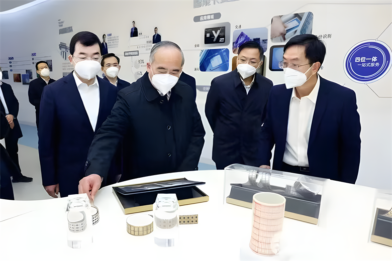 林武到百万文字论文500308-500505百万文字论坛字论文查询-500505百万文字论坛最新版本-03024百万文字综合论坛-百万综合文字论文798790-500507百万文字论坛综合-500507百万文字论文网站调研.png 林武到百万文字论文500308-500505百万文字论坛字论文查询-500505百万文字论坛最新版本-03024百万文字综合论坛-百万综合文字论文798790-500507百万文字论坛综合-500507百万文字论文网站调研.png