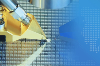 eSIM芯片封装制程能力